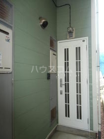 13/22 その他画像