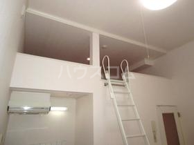 14/22 その他画像