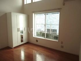 10/22 バルコニー