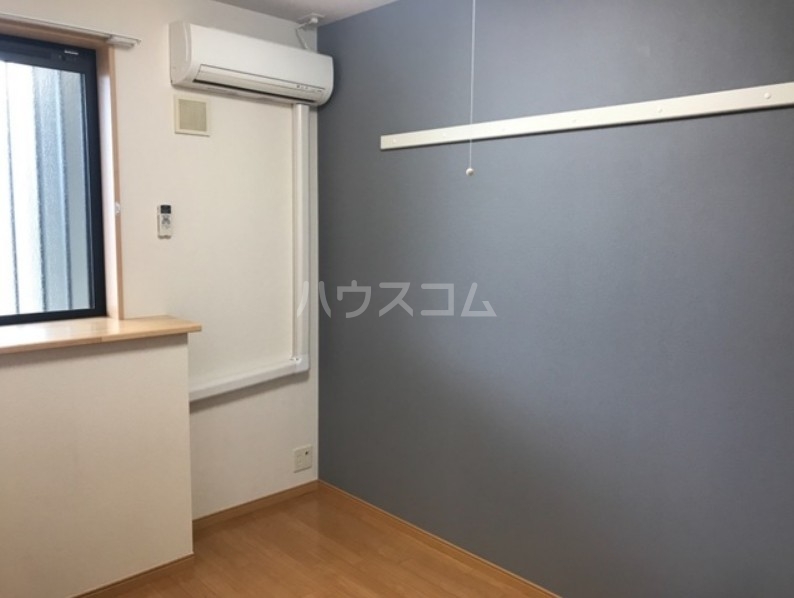 5/24 室内