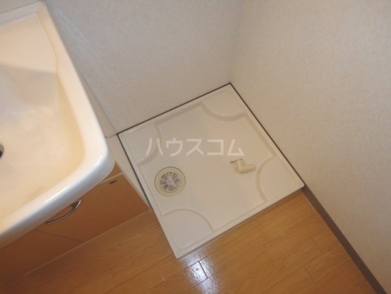 16/24 設備