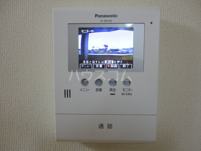 17/21 その他画像