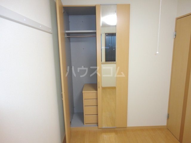 6/21 収納