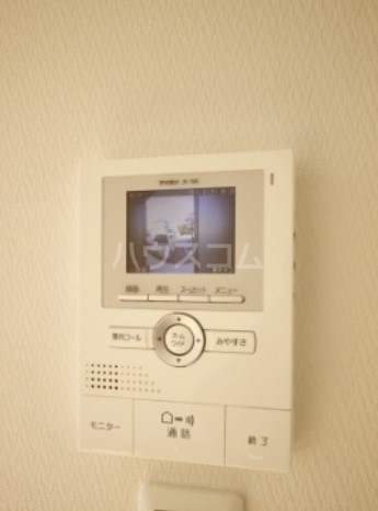 12/19 その他画像