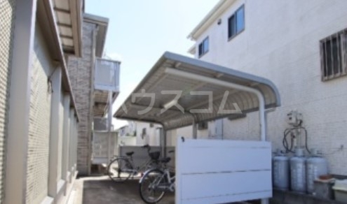 13/19 その他画像