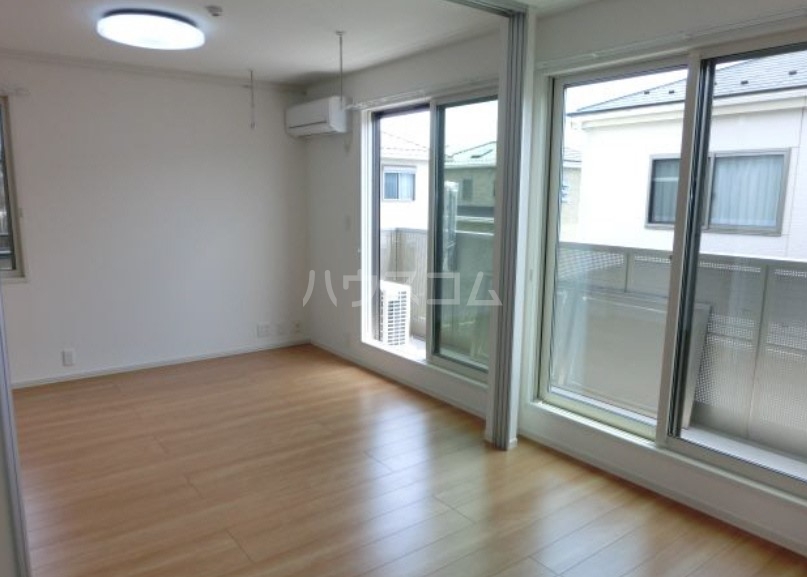 3/19 リビング/ダイニング