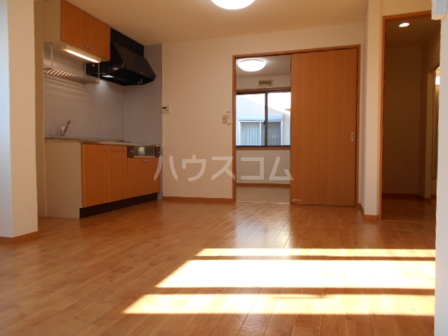 16/27 その他画像