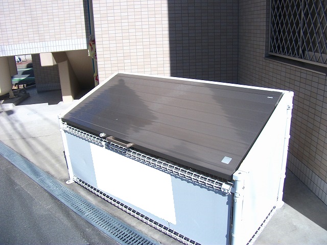 24/30 その他画像