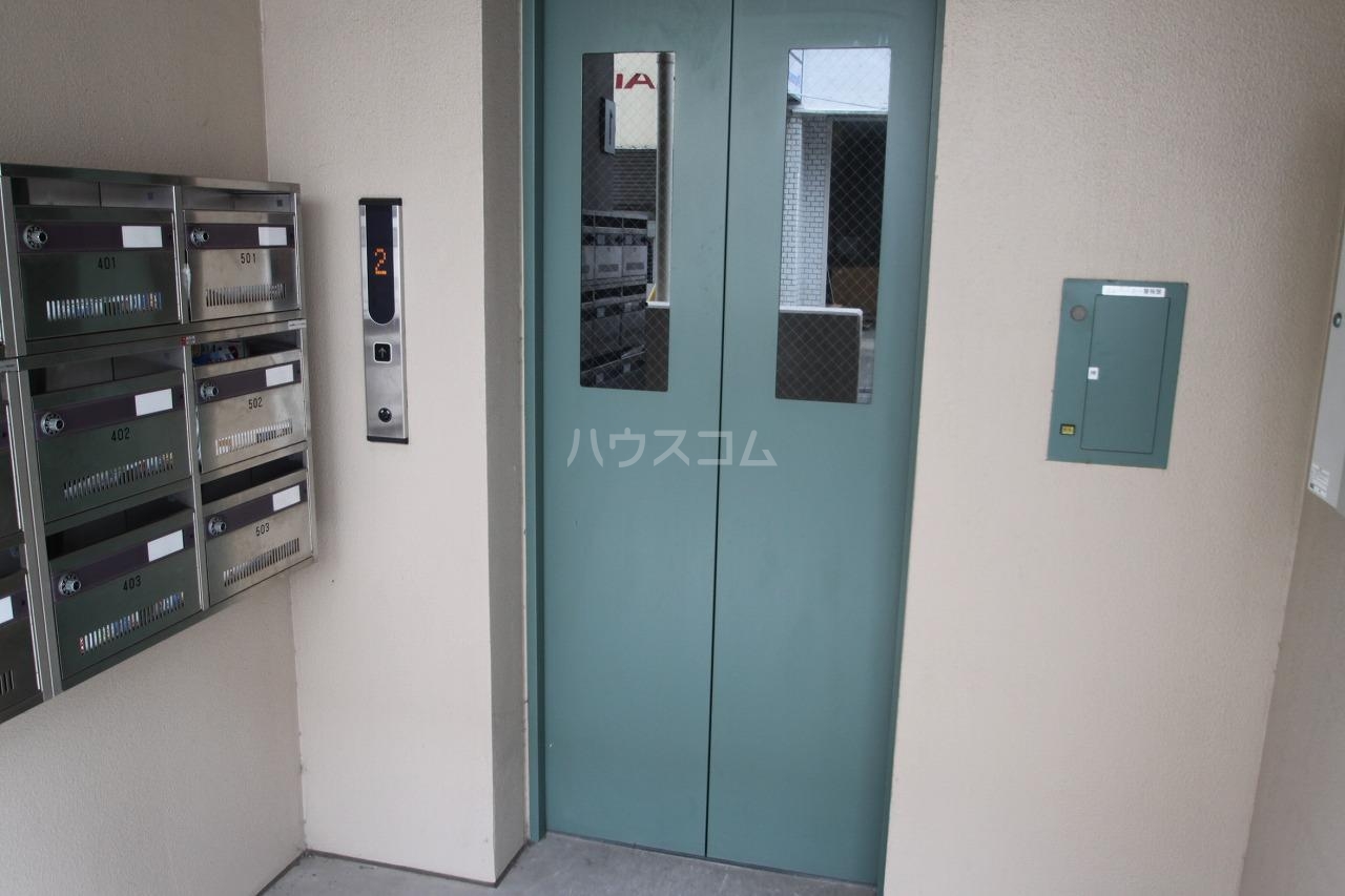 25/30 その他画像