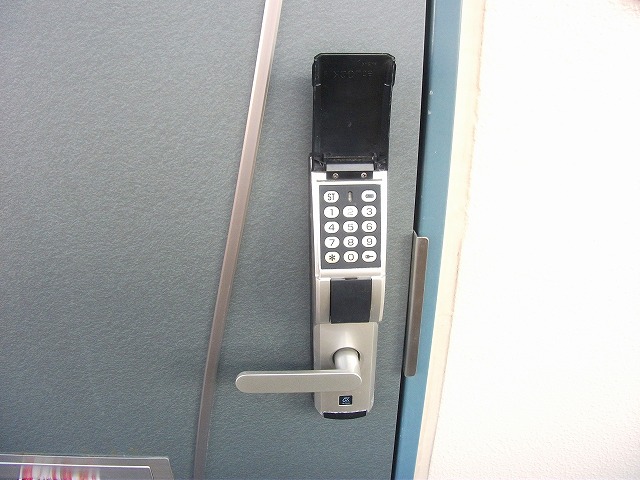 26/30 その他画像