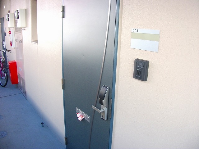 28/30 その他画像