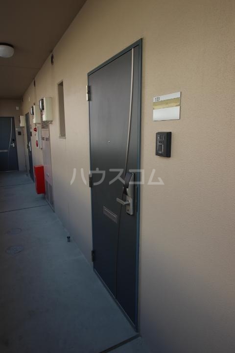 29/30 その他画像