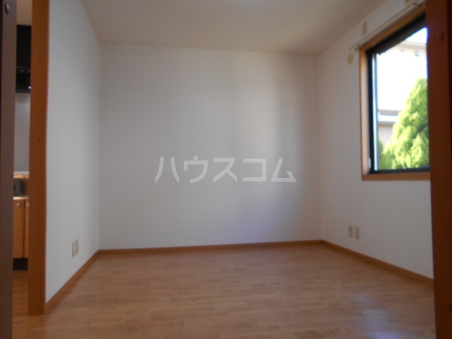 7/30 寝室