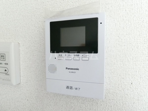 16/23 その他画像