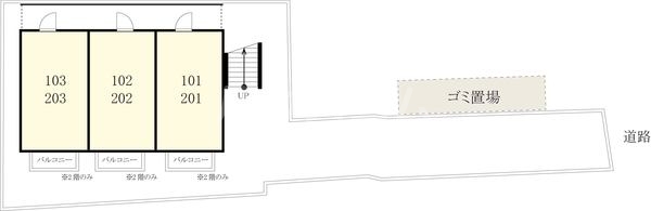 19/23 その他画像