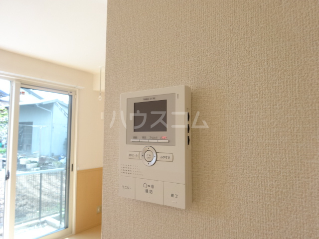 18/30 その他画像