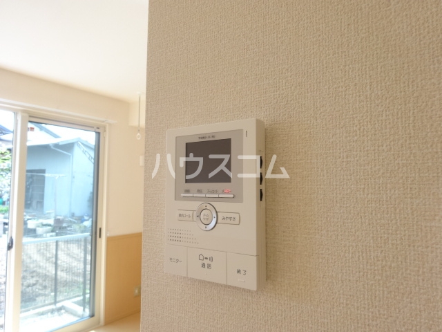 12/26 その他画像