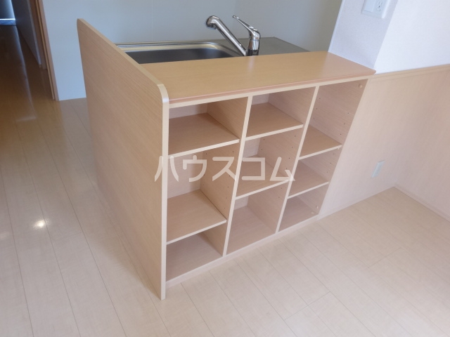 13/26 その他画像