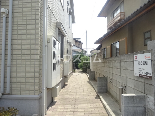 14/26 その他画像