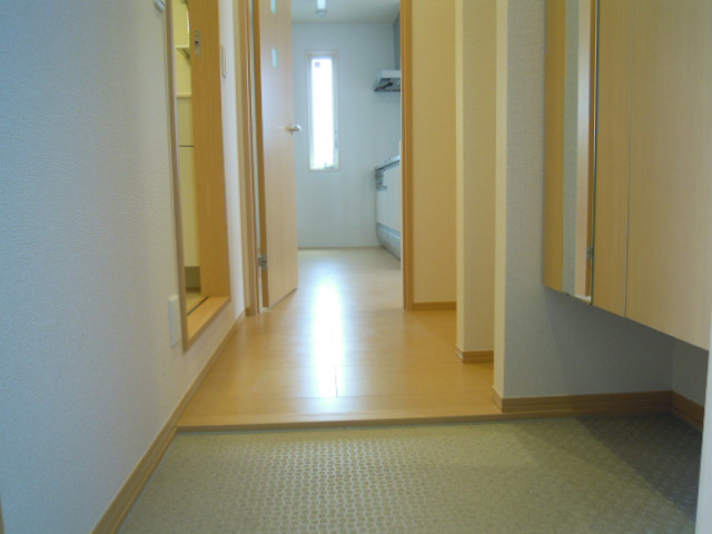 24/30 その他画像