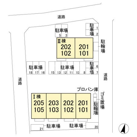 28/30 その他画像