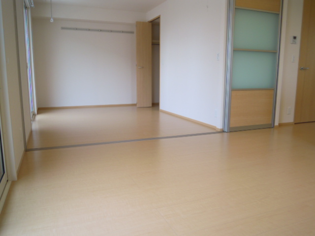 29/30 その他画像