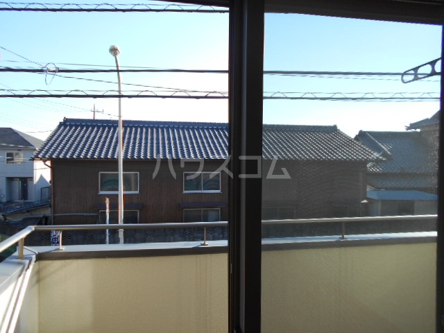 17/26 その他画像