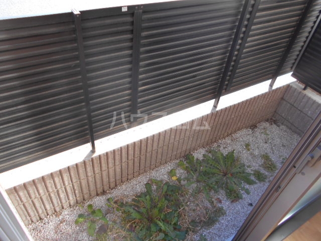 18/26 その他画像