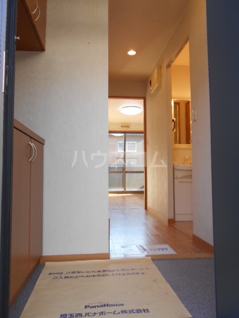 19/26 その他画像