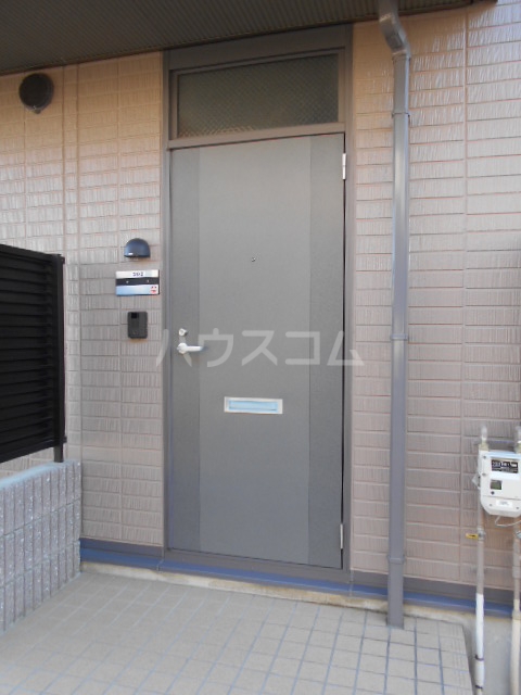 21/26 その他画像