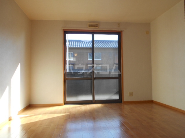 5/26 リビング/ダイニング