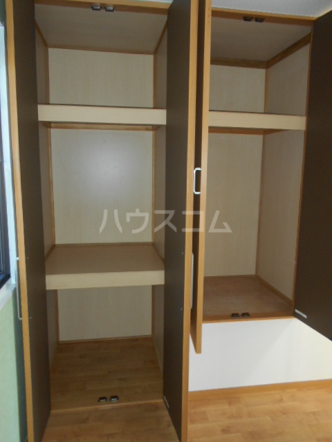 22/26 その他画像