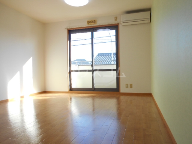 3/26 リビング/ダイニング