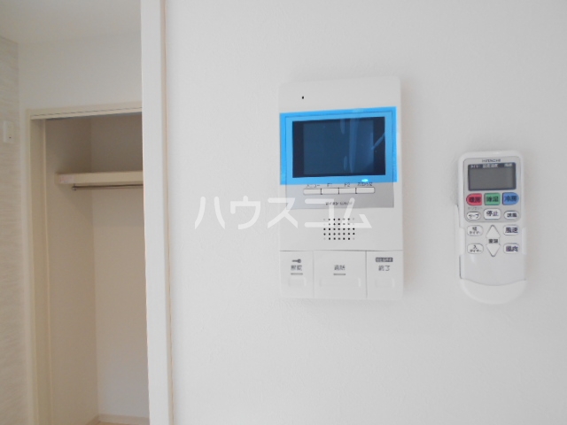 23/30 その他画像