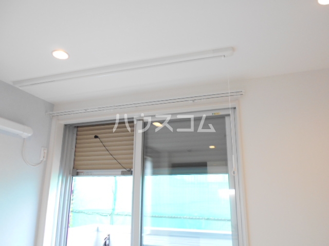 24/30 その他画像