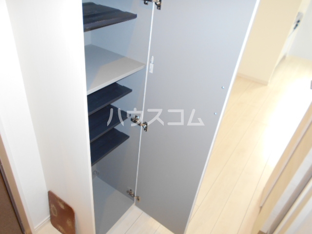 27/30 その他画像