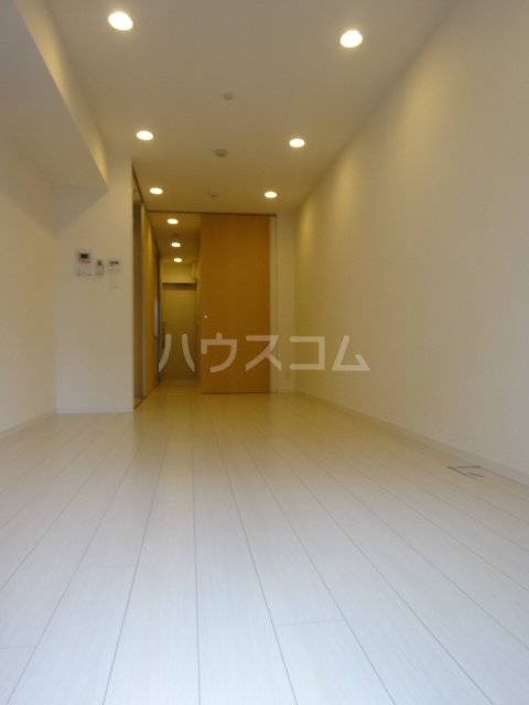 21/28 その他画像