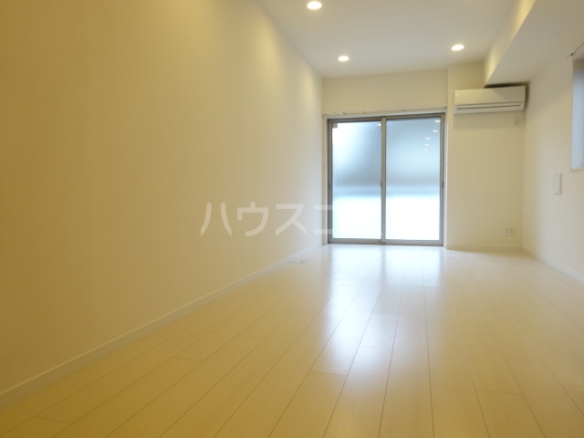 3/28 リビング/ダイニング