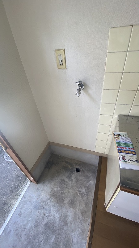 7/30 室内