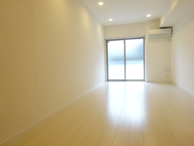 18/28 その他画像