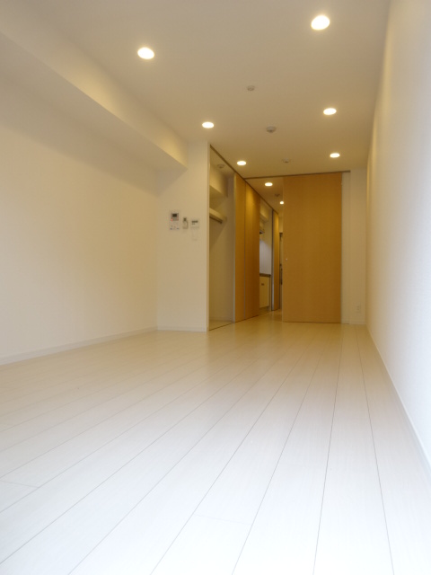 19/28 その他画像