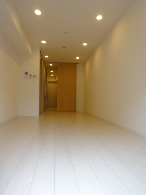 20/28 その他画像