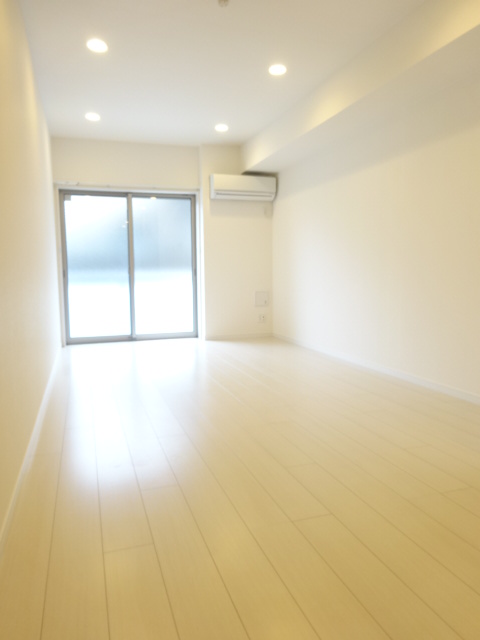 3/28 リビング/ダイニング