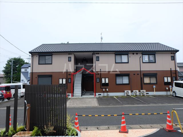 15/29 その他画像