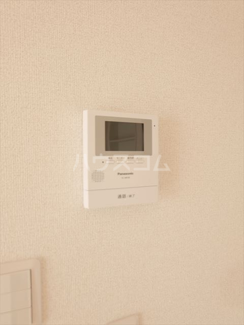 16/29 その他画像