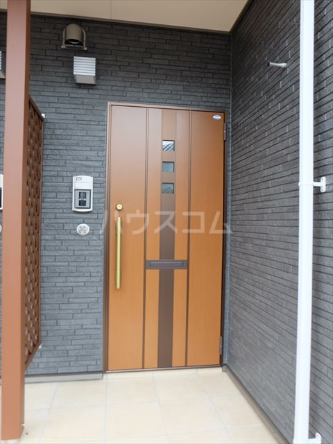 18/29 その他画像