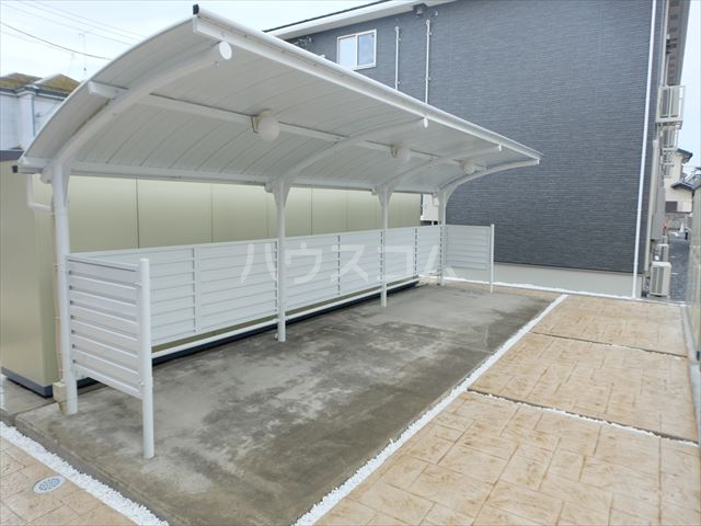 19/29 その他画像