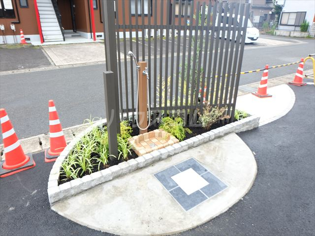 21/29 その他画像