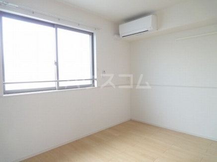 4/29 リビング/ダイニング