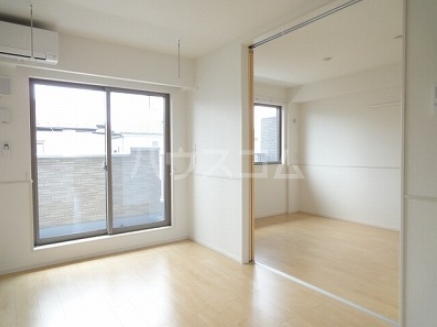 5/29 リビング/ダイニング